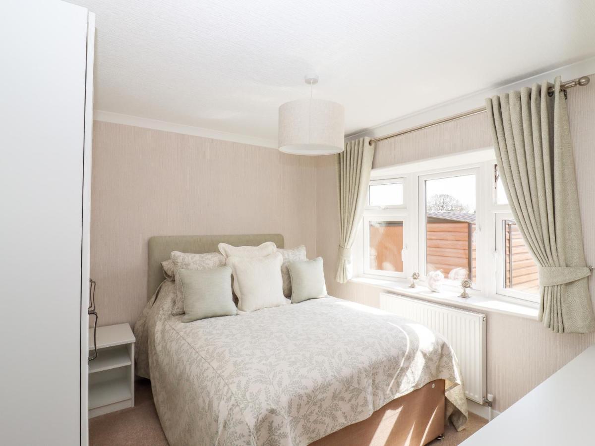 Willa 12 Bucklesham Park Ipswich Zewnętrze zdjęcie