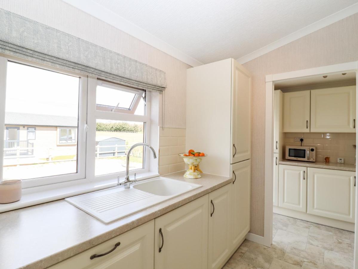 Willa 12 Bucklesham Park Ipswich Zewnętrze zdjęcie