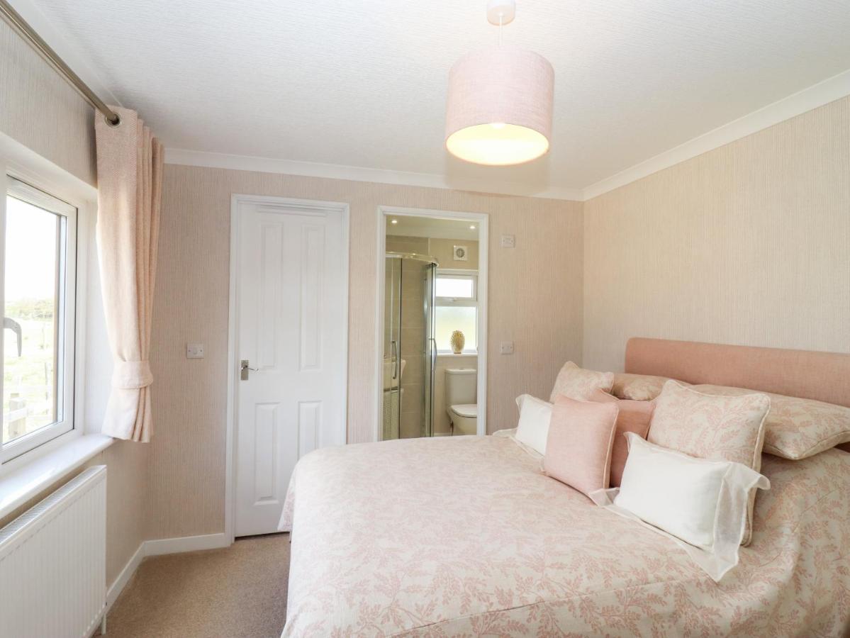 Willa 12 Bucklesham Park Ipswich Zewnętrze zdjęcie